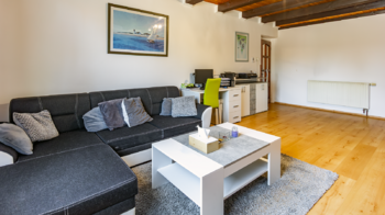 Prodej domu 298 m², Nový Bor
