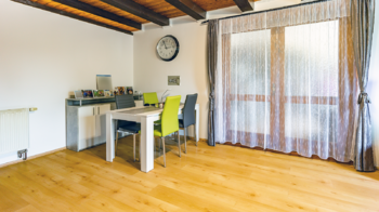 Prodej domu 298 m², Nový Bor