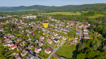 Prodej domu 298 m², Nový Bor
