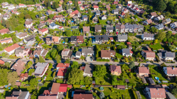 Prodej domu 298 m², Nový Bor