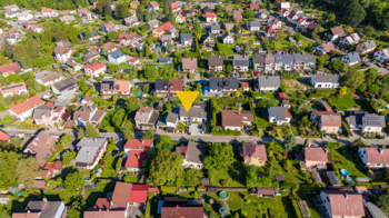 Prodej domu 298 m², Nový Bor