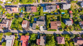 Prodej domu 298 m², Nový Bor