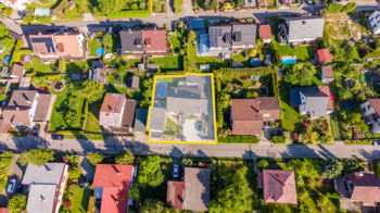 Prodej domu 298 m², Nový Bor