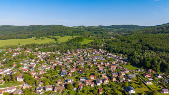 Prodej domu 298 m², Nový Bor
