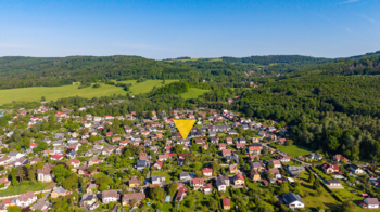 Prodej domu 298 m², Nový Bor