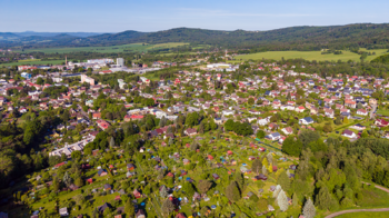 Prodej domu 298 m², Nový Bor
