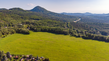Prodej domu 298 m², Nový Bor