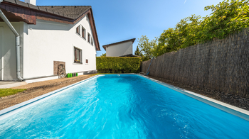 Prodej domu 298 m², Nový Bor
