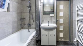 Prodej domu 298 m², Nový Bor