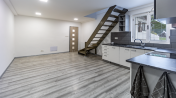 Prodej domu 298 m², Nový Bor