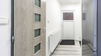 Prodej domu 298 m², Nový Bor