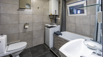 Prodej domu 298 m², Nový Bor