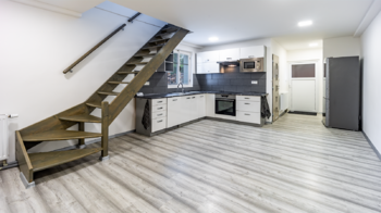 Prodej domu 298 m², Nový Bor