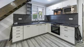 Prodej domu 298 m², Nový Bor
