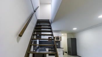 Prodej domu 298 m², Nový Bor