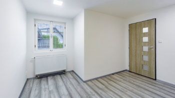 Prodej domu 298 m², Nový Bor