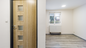 Prodej domu 298 m², Nový Bor