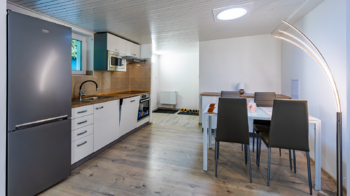 Prodej domu 298 m², Nový Bor