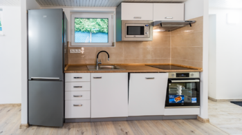 Prodej domu 298 m², Nový Bor