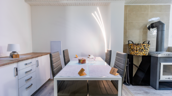 Prodej domu 298 m², Nový Bor