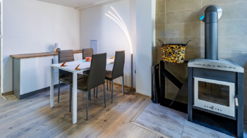 Prodej domu 298 m², Nový Bor