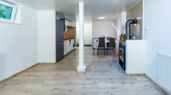 Prodej domu 298 m², Nový Bor