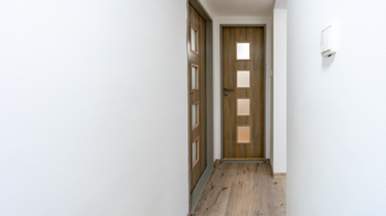 Prodej domu 298 m², Nový Bor