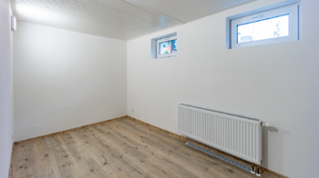 Prodej domu 298 m², Nový Bor