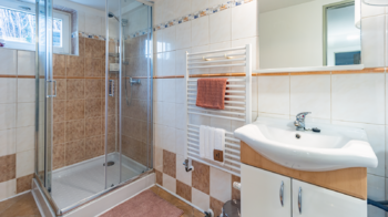 Prodej domu 298 m², Nový Bor