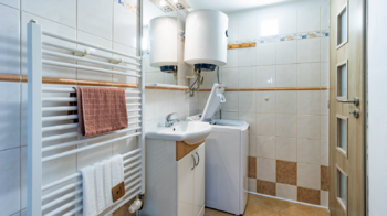 Prodej domu 298 m², Nový Bor