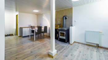 Prodej domu 298 m², Nový Bor