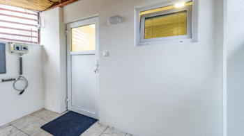 Prodej domu 298 m², Nový Bor