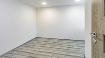 Prodej domu 298 m², Nový Bor
