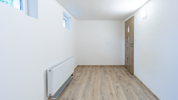 Prodej domu 298 m², Nový Bor