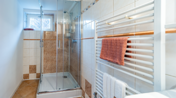 Prodej domu 298 m², Nový Bor