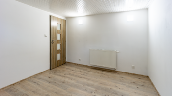 Prodej domu 298 m², Nový Bor