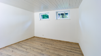 Prodej domu 298 m², Nový Bor