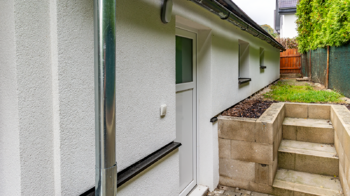 Prodej domu 298 m², Nový Bor