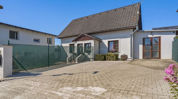 Prodej domu 298 m², Nový Bor