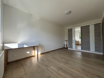 Pronájem bytu 2+kk v osobním vlastnictví 60 m², Olomouc
