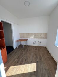 Prodej obchodních prostor, Teplice