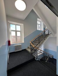 Prodej obchodních prostor, Teplice