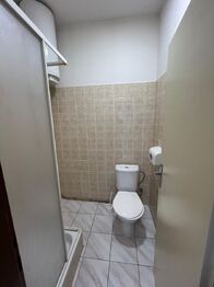 Prodej obchodních prostor, Teplice