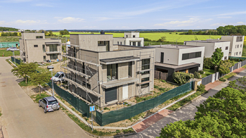 Prodej domu 270 m², Praha 4 - Šeberov