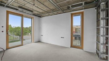 Prodej domu 270 m², Praha 4 - Šeberov