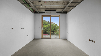 Prodej domu 270 m², Praha 4 - Šeberov