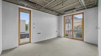 Prodej domu 270 m², Praha 4 - Šeberov