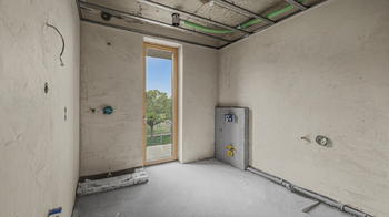 Prodej domu 270 m², Praha 4 - Šeberov