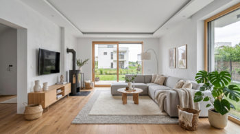 Prodej domu 270 m², Praha 4 - Šeberov