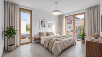 Prodej domu 270 m², Praha 4 - Šeberov